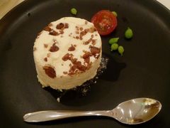 -粤麓轩餐厅(中信泰富广场店)