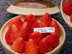 -嗒令甜品(首座时代店)