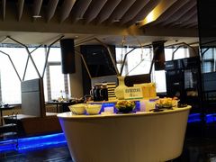 -王家渡火锅店(亦庄店)