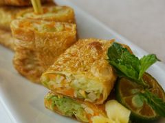 -粤秀餐厅(国货店)