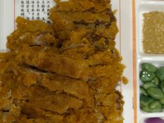 -黄家老店·非遗灌汤包(晋安路店)