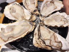 -蚝大仙横琴生蚝火锅(中央汇店)