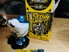 -PAWTOY爪e玩偶店(天兴罗斯福店)