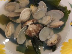 -萨莉亚意式餐厅(黄村高德汇店)