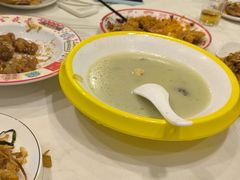 -吉源大排档·鱼生·海鲜(烧烤彩印厂店)