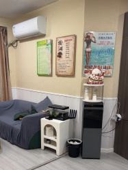 -摩瘦纤体订制减肥