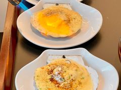 -连鹭海鲜·海肠捞饭·海胆饭(星海店)