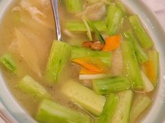 -神仙馆(衡山路店)