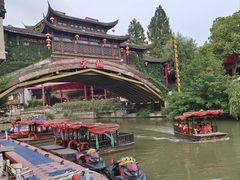 -杭州宋城