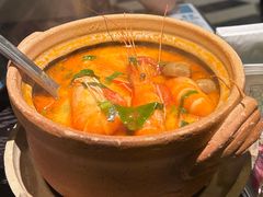 -美奈小馆·越南料理(福田星河COCO Park店)