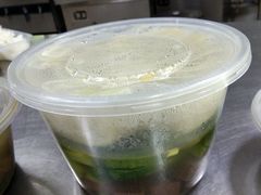 -月亮房·白斩鸡(娄山关路店)