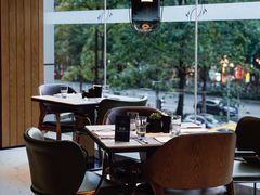 -广州粤海喜来登酒店