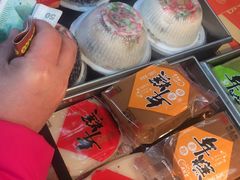 -赵天禄(葑门横街店)
