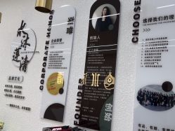 -水沐莲清瑜伽·普拉提