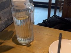 -河沿肉饼Beijing Pie(东华门店)