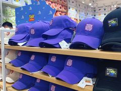 -名创优品(天河区正佳广场二店)