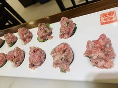 -京门老爆三(回龙观店)