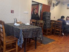 -晓平饭店(嘉善路店)