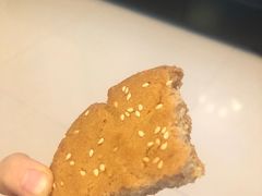 -宫廷糕点铺(双林中横路店)