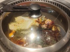 -遇东北林区铁锅炖(南开店)