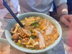 -粉家柳州螺蛳粉(杨宅路店)