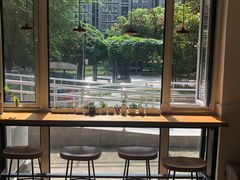 -Cafe Villa