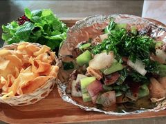 折腾牛肉-SUSU·苏苏(四合院创始店)