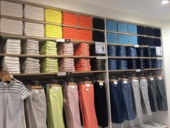 2.19号周-优衣库(青岛伟东乐客城店)
