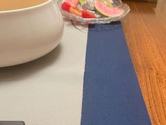 -小茶闲舍·观景商务茶馆(广州塔店)