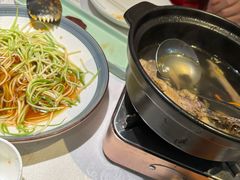 -徽珍源(龙茗路店)
