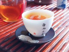-星巴克臻选(深圳卓悦中心店)
