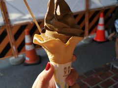 -鎌倉茶々(本店)