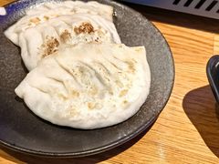 -佳思多食品料理超市(园区店)