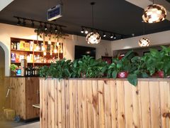 -群狼串道(营城子总店)