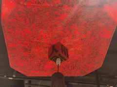 -和府捞面·大师店(上海漕宝路日月光店)