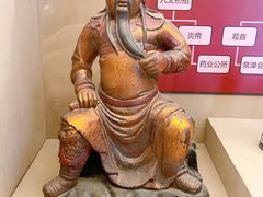 -上海三山会馆