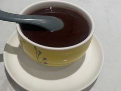 -鹿港小镇(黄金店)