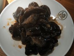 -江渔兒酸菜魚專門店(顺盈时代广场店)
