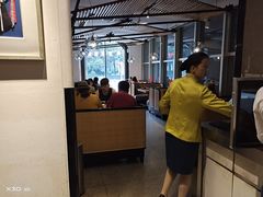 -天府掌柜(九眼桥店)