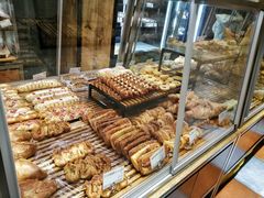 -苹果花园(鞍山路店)