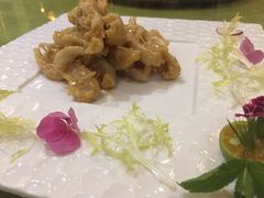 -半岛公馆(淞兴西路店)