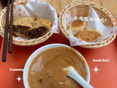 -方中山胡辣汤(成都首店)