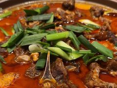 -杨氏青龙虾·吃蟹季(金盛路总店)