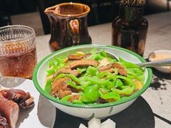 -饱嗝·泰傣厨房(国创园店)