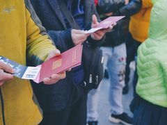 -广州壹马服装广场