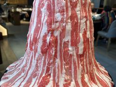 -盛武肥牛·清真海鲜火锅(昆区店)