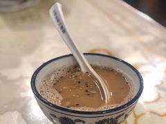 -夏家合汁(天润花园小区店)