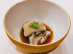 -旬怀石料理(嘉善老市店)