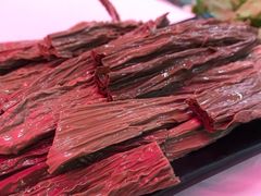 -風林火山烤室·涮肉