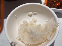 -老阿爸鲜鱼土菜(独墅湖店)
